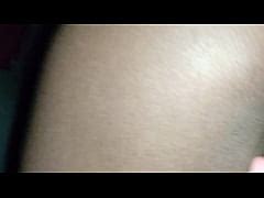 Hard Fuck With Ebony In The Car Xxx Mobile Porno Videos Movies IPornTV Net