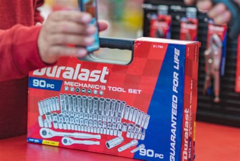 12 Must Have Tools For Every DIYer AutoZone 56 OFF