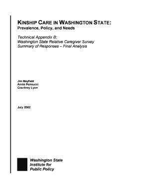 Fillable Online Navajopublicwater Navajo Nation Epa Domestic Waste