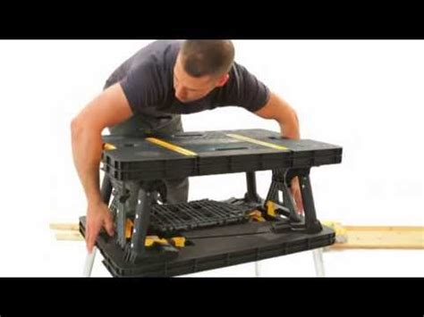 Keter 17182239 Master Pro - Werkbank Vergleich
