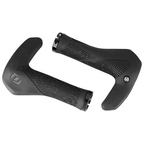 Syncros Grips Comfort Ergo Lock On Poignées de vélo Achat en ligne