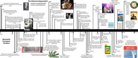 Linea Del Tiempo De Fisica De Timeline Timetoast Timelines Images