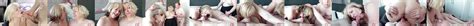Two Busty Grannies Trisha And Lexie Nude Pics XHamster