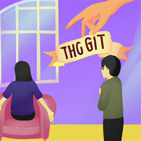 Exploring What Does Guilt Trip Mean A Comprehensive Guide The