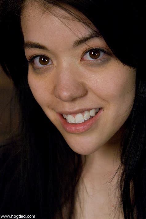 Hogtied Performed By Amie Sgt Major Naked Images Coedcherry