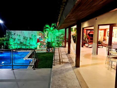 Villas Salvador - The 19 best Villas with Private Pool in Salvador. Complete Guide 2025