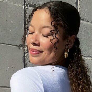 Learmann Twins Lexielearmann Nude Leaks TheFappening