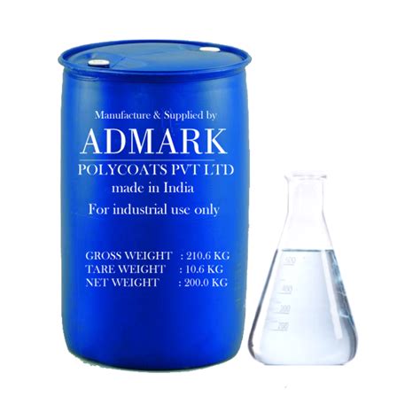 Aliphatic Hydrocarbon Solvents - Cycloalkanes Latest Price, Manufacturers & Suppliers