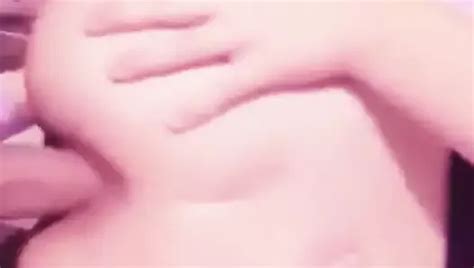 Anal Siktirmek Isteyen Liseli Azgin Hatun Free HD Porn XHamster