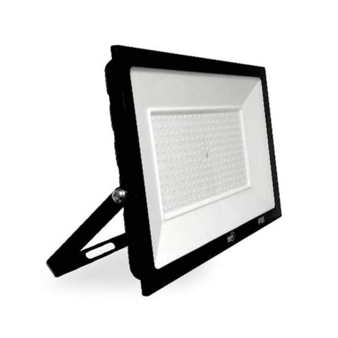 Proyector Reflector Led 300w Exterior Alta Potencia Luz Fria Anilem