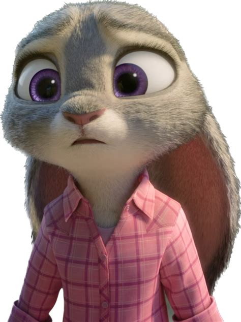 Judy Hopps Feels Sad By Ceb1031 On Deviantart