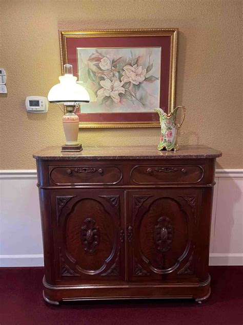 A funeral home lafayette la discovery reveals a local war hero 14