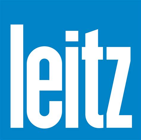 Leitz GmbH Co KG Werk Unterschneidheim