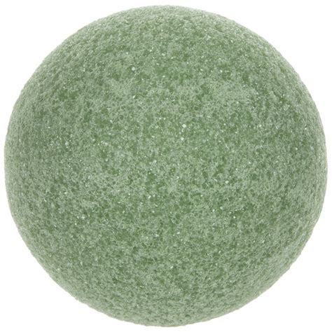 FloraFoM Floral Foam Ball 4 7 Hobby Lobby 172890