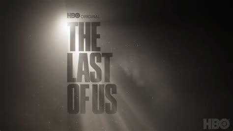 The Last of Us HBO Release Date & Time