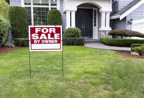 6 Steps To Selling Your House In Texas A Guide To Sell