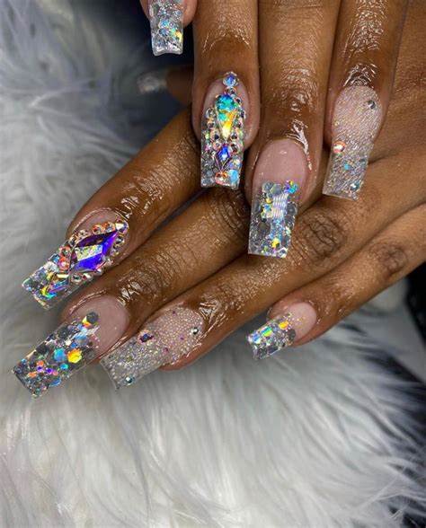 2020 Nail Artinstagram Nail Art Compilationdesigner Nail Art