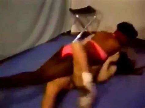 Male Vs Female Boxing Xxx Video At Xnxx Org Porn Tube