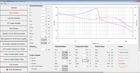 Buck boost converter | Forum for Electronics