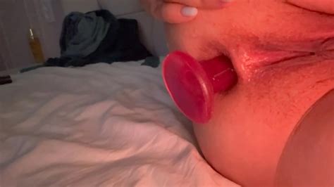 Side Show Plugging My Ass For Your Pleasure Amateur Porn Feat Mia Sinner Xhamster