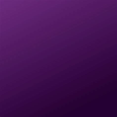 In Memoriam: Celebrating the Life and Legacy of Louis Piche 18