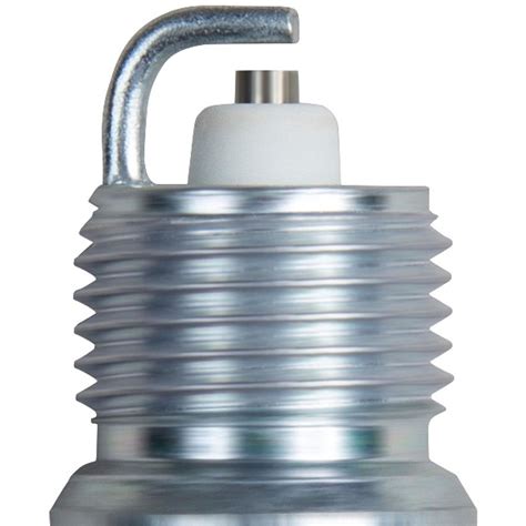 Champion Copper Spark Plug 25