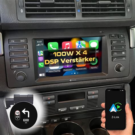 Dynavin Android Autoradio Navi F R Vw T Multivan California Zoll