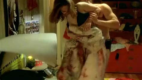 Monica Keena Underwear Scene In The Simian Line Porn Videos