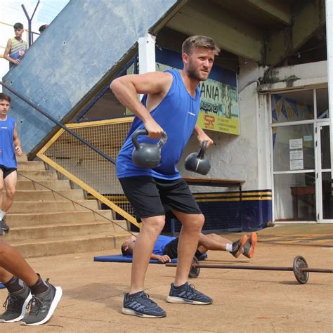 Regional Amateur Los Equipos Misioneros Ya Conocen Las Zonas Y El Fixture Para La Temporada