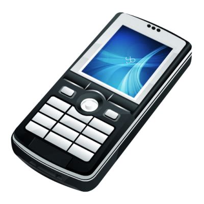 Мобильные телефоны – Tshop.md™