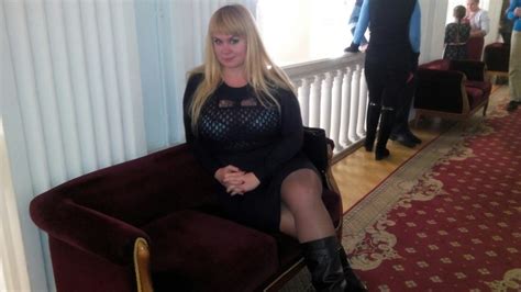 Mila Kuznetsova Porn Pictures Xxx Photos Sex Images Pictoa