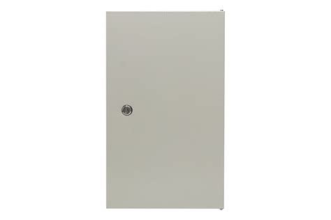 Распределительный навесной щит EKF ЩРН-36 520х310х120 IP54 Basic mb24 ...