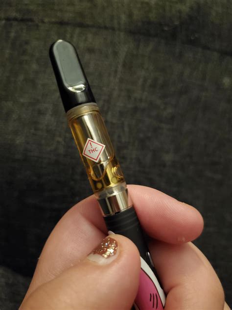 Rbg Fuck Y All Let S All Smoke To Her And Fucking Vote R Entwives