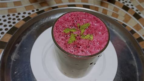 பீட்ரூட் ஜூஸ் செய்வது எப்படி How To Make Beetroot Juice Tamiltraditionalfood Youtube