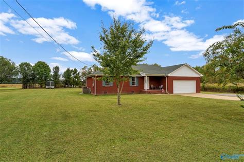 20678 Upper Fort Hampton Rd Elkmont Al 35620 Trulia