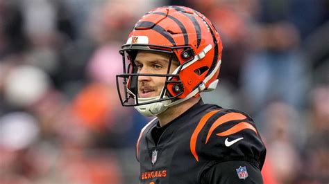 Bengals extend backup QB, reunite with former draft pick | Yardbarker