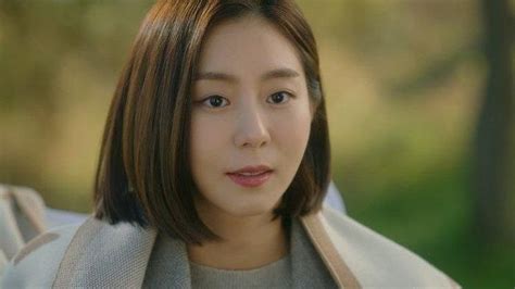 Jadwal Tayang And Sinopsis Drakor Hyo Shims Independent Life Kim Yu Jin