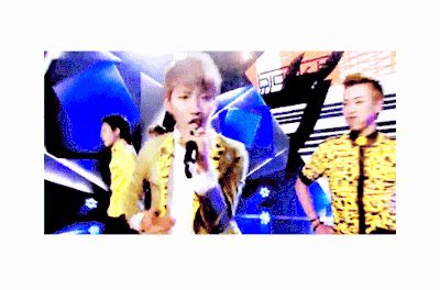 Post 7158568289 Kpop Porn Tumblr Tumbex