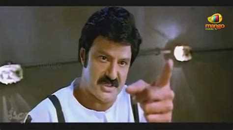 Srimannarayana Movie Dialogues Trailer Balakrishna Parvathi Melton