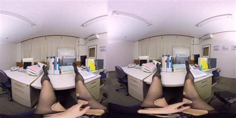 Fpov Female Lesbian Pov Masterbation Jav Japanese Office Sex VR Tnaflix