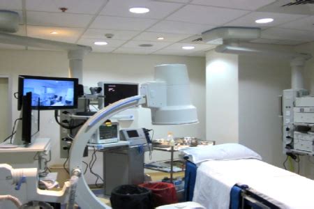 Global Hospital Mumbai in India – treatment costs and reviews | BOOKIMED