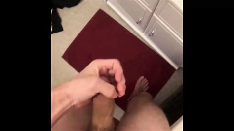 French Big Cock Compilation Free Gay Massage Handjob Hd Porn Xhamster