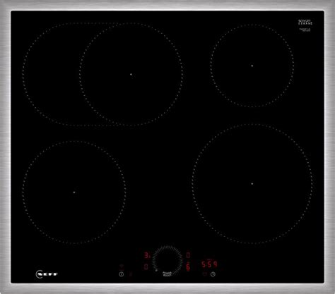 T Shf L Induktionskochfeld Neff De