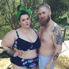 Hot Sexy Tess Munster Bikini Pics