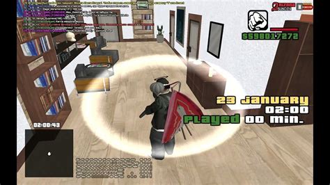 сфчик - YouTube