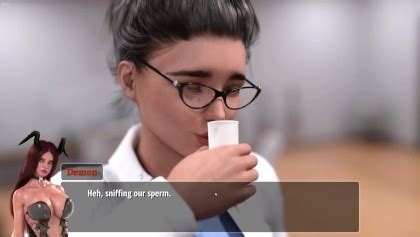Naughty Doctor Sex Game Porn Videos YouPorn