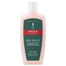 Speick Original Deo Dusch Ml Ekomarkt De