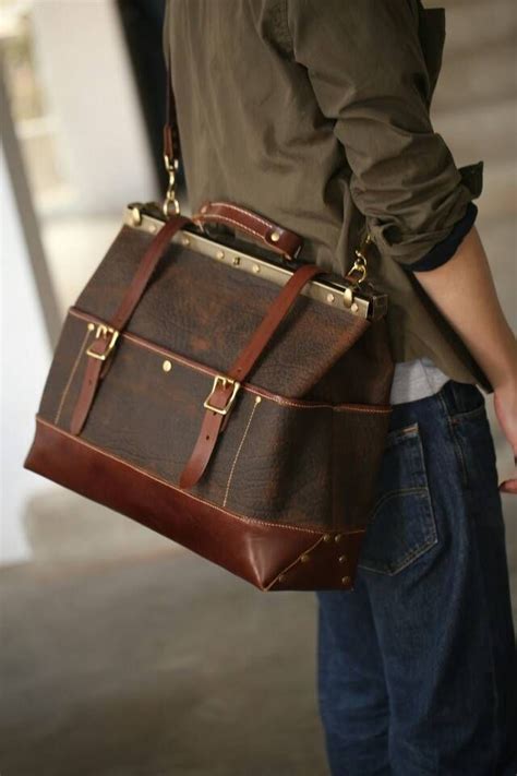 `СУМОЧНАЯ ФУРНИТУРА` * Все для сумок * | Bags, Purses, Leather handbags