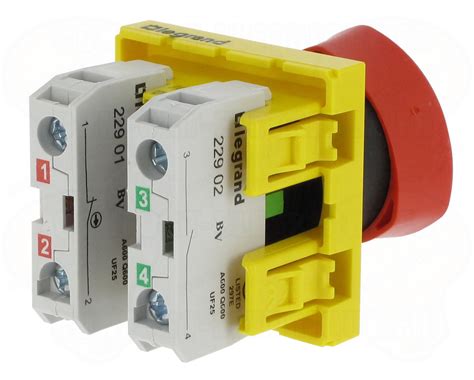 Ld 76602 - P Mrê NO+NF 3A 250V C $24.08 thetallestman.com