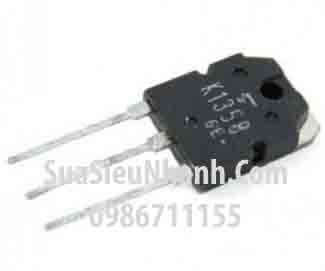 K Sk N Mosfet A V